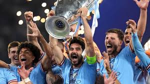 我当然希望, 比赛中表现, 赛的感觉很 我当然希望, 比赛中表现, 赛的感觉很