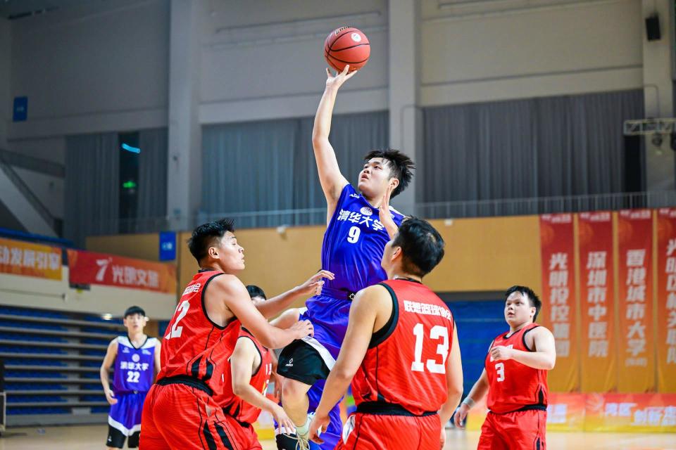 影响力, 日晚, inews 影响力, 日晚, inews