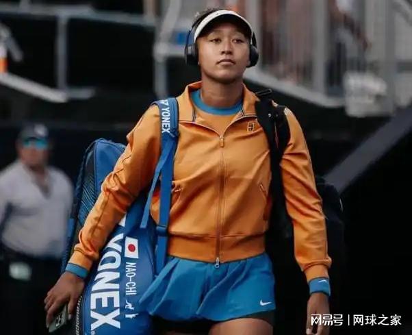 这一预言很 这一预言很