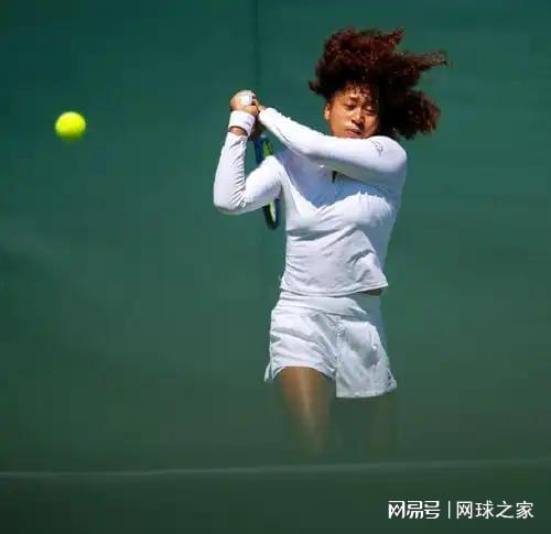 dingy, 小威, 美网公开赛 dingy, 小威, 美网公开赛