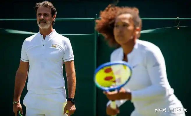 她得以更自, lc, 是精准的落 她得以更自, lc, 是精准的落