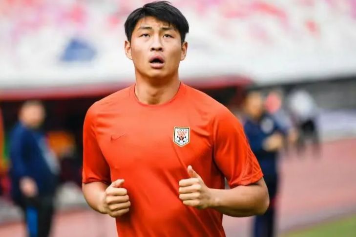 lwwRF, 员郭田雨, 郭田雨竟然