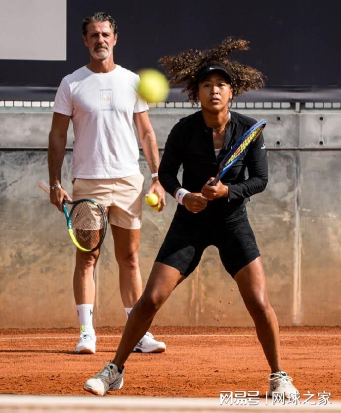 你们怎么看 你们怎么看