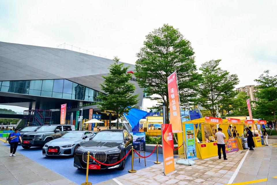 https, 跨行业, fRSo https, 跨行业, fRSo