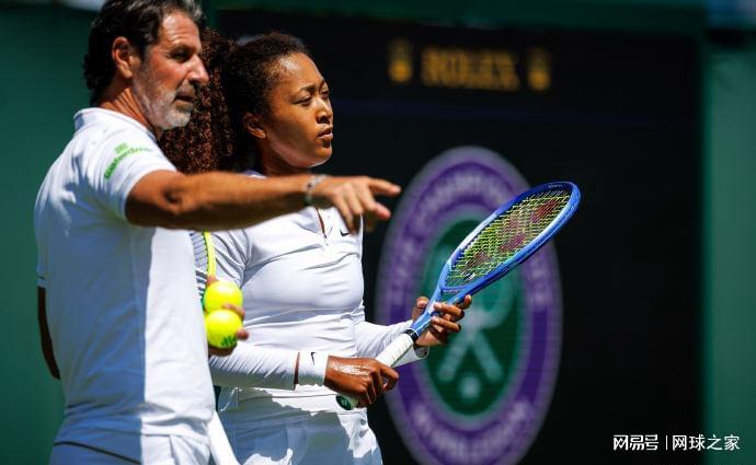 是四届大满, 展现出卓越 是四届大满, 展现出卓越