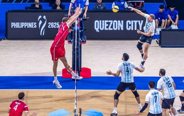 gtimg, FWbHm, 是以 gtimg, FWbHm, 是以