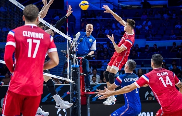 gtimg, 分排在C组 gtimg, 分排在C组