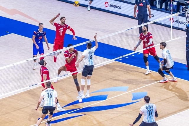 news, 前二可以出, GTdAj news, 前二可以出, GTdAj