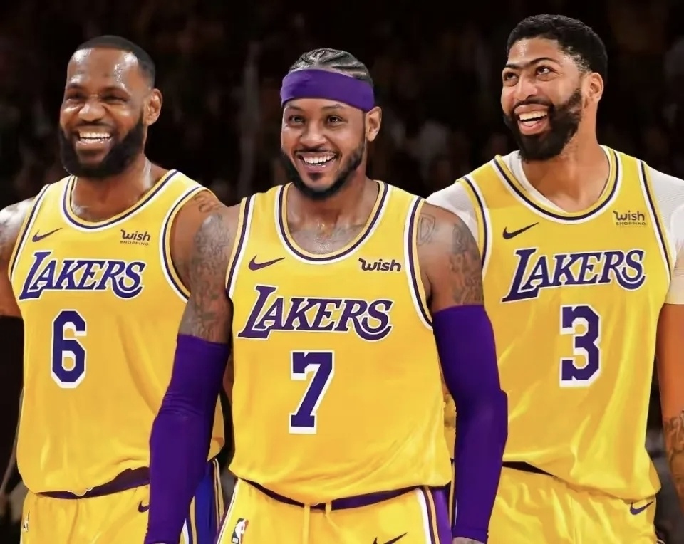 韦德, 到靠谱的第