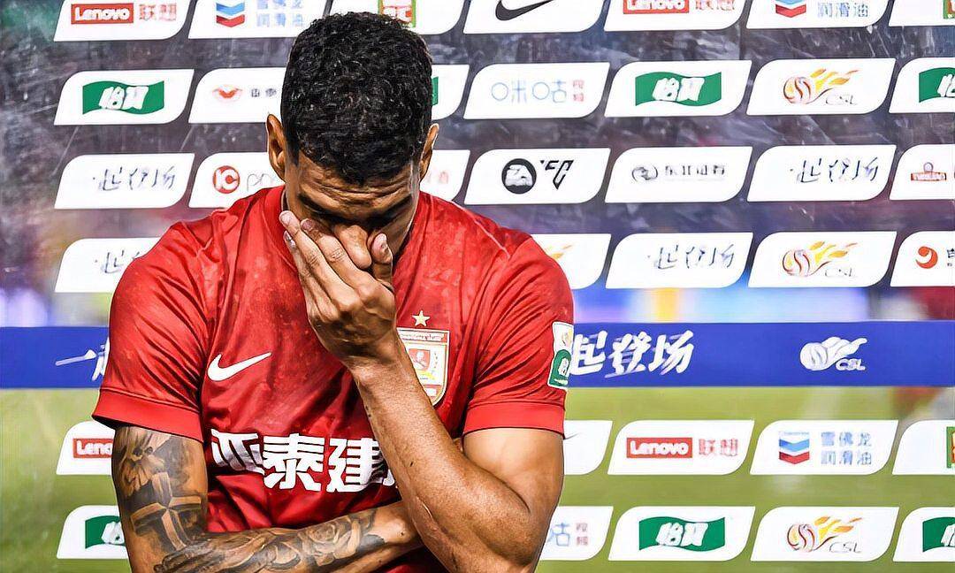 外籍教练提 外籍教练提