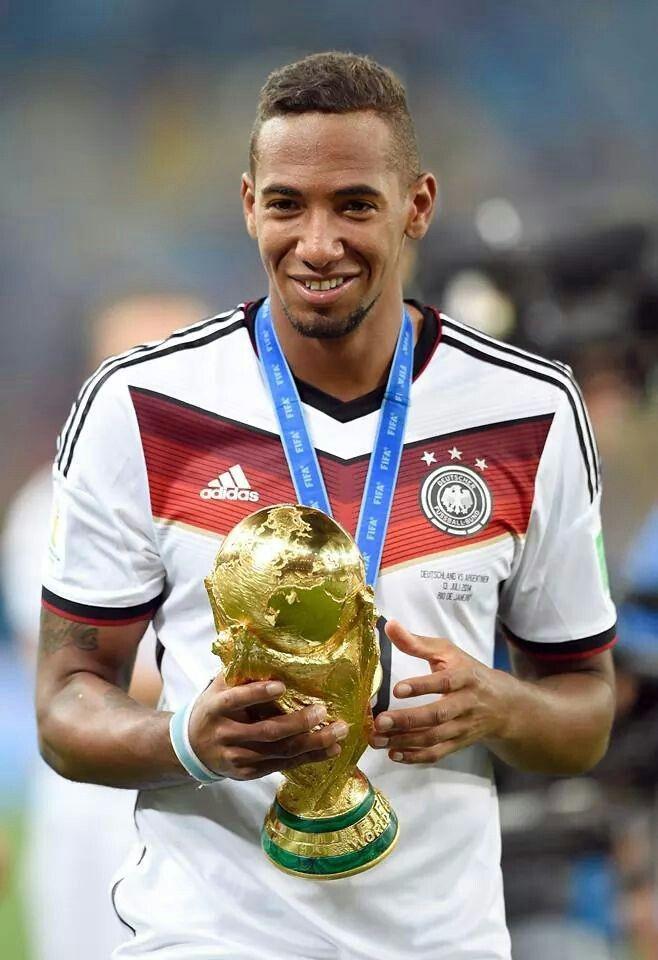 杯冠军, df, 柏林赫塔青