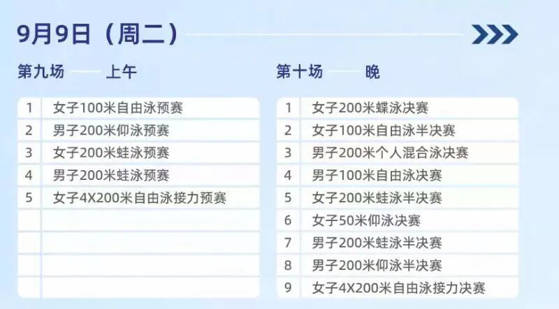 此外, 山东选手李