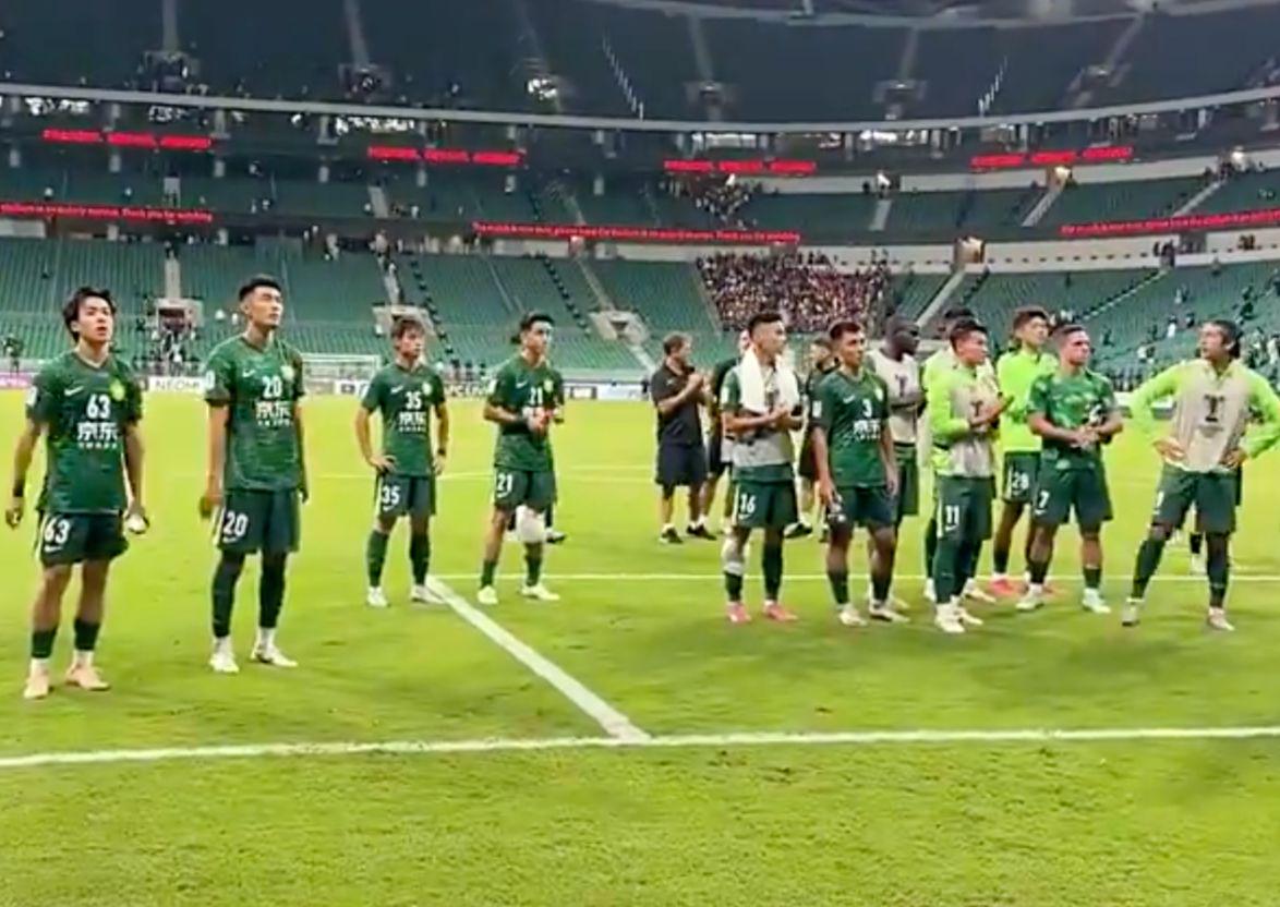 与此同时, ae, jpg 与此同时, ae, jpg