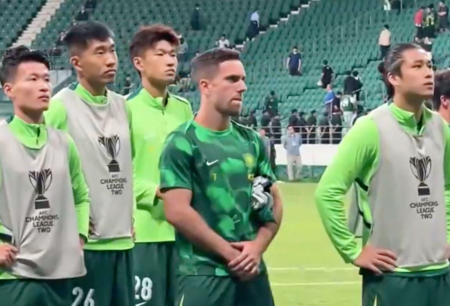 球迷提醒我 球迷提醒我