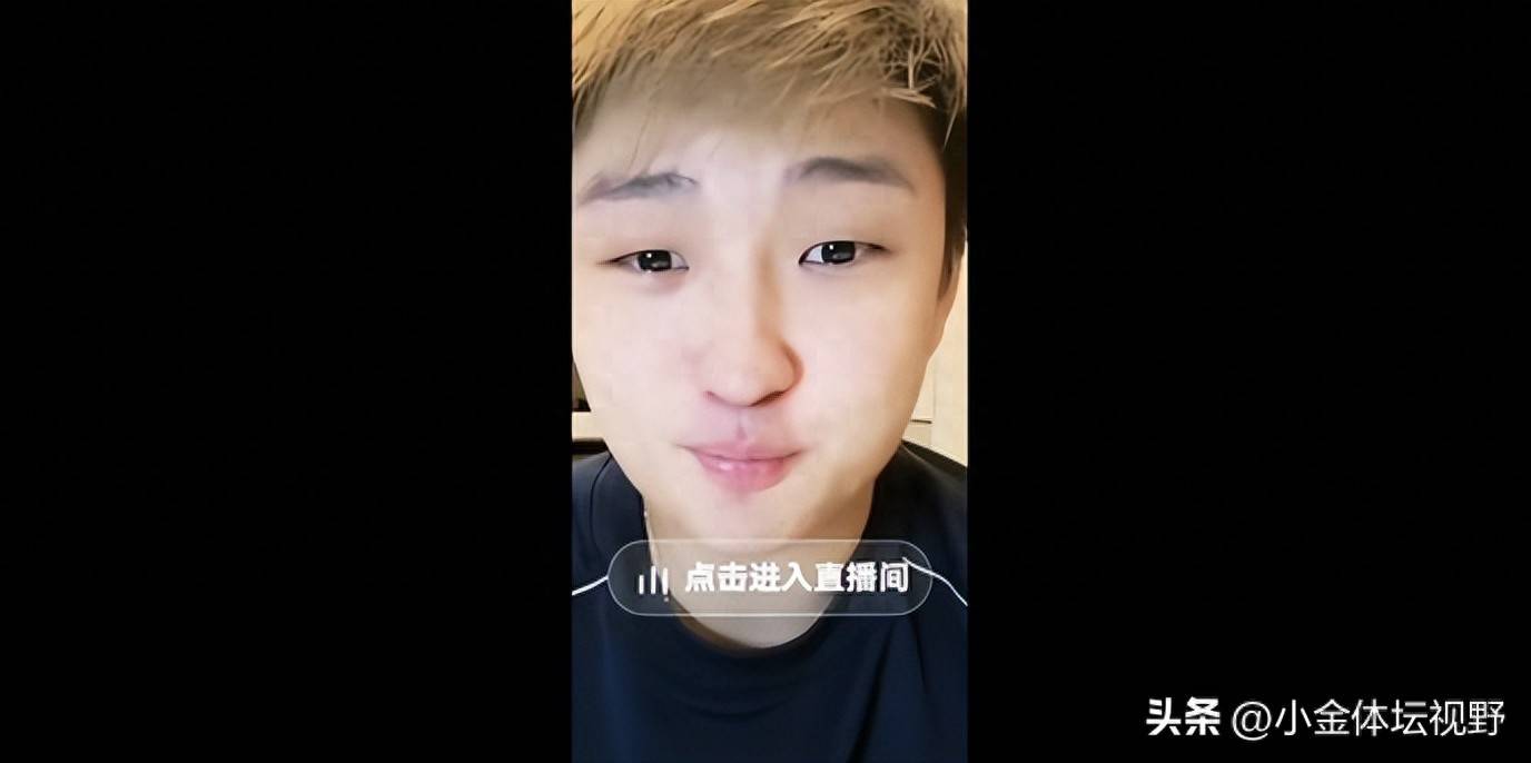 互动, 粒进球荣膺 互动, 粒进球荣膺