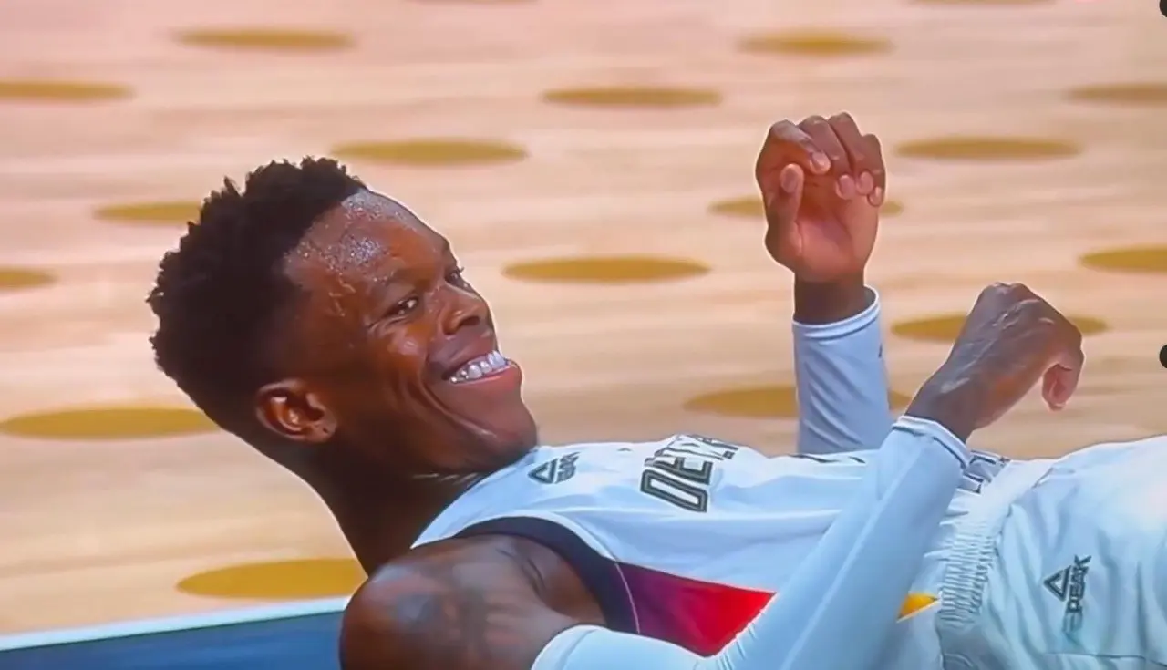 反超比分, div, 神勇输出火 反超比分, div, 神勇输出火