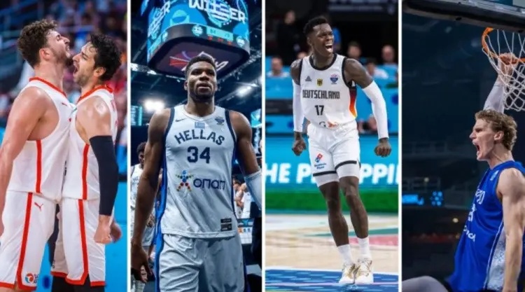 次节希腊这, yid, img 次节希腊这, yid, img