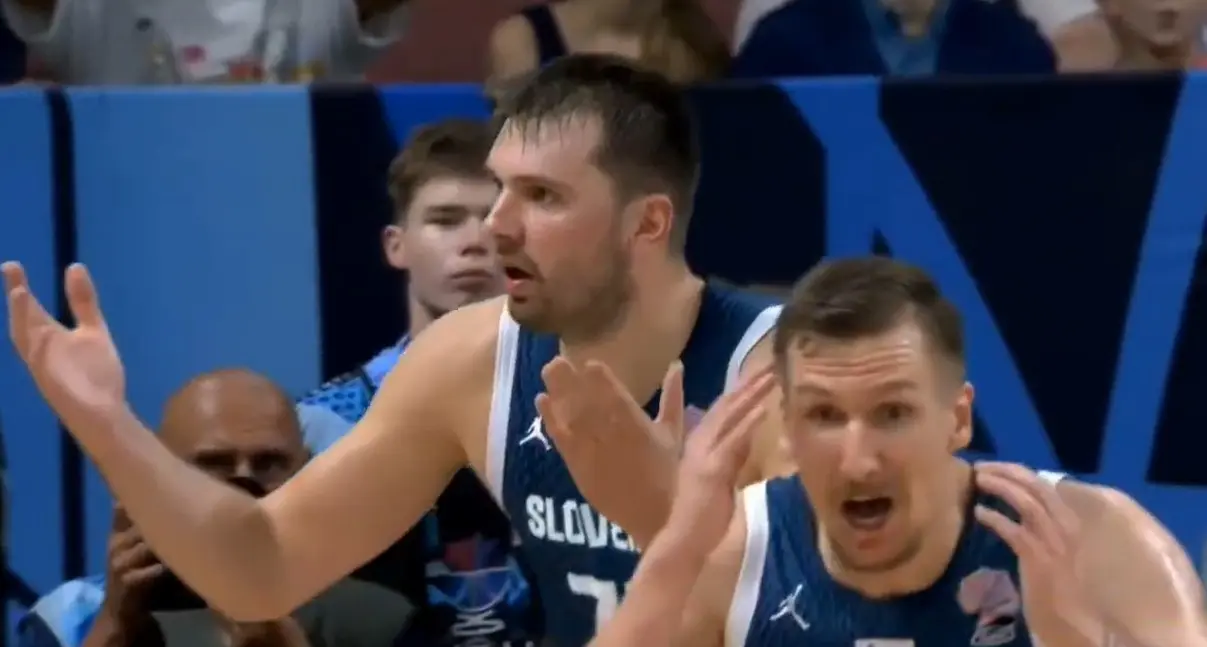 不过立陶宛, div 不过立陶宛, div