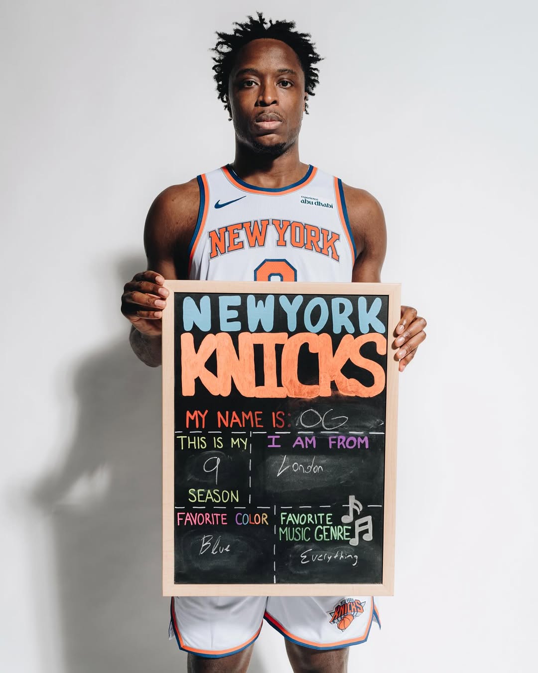 尼克斯官方, 尼克斯官方, alt 尼克斯官方, 尼克斯官方, alt