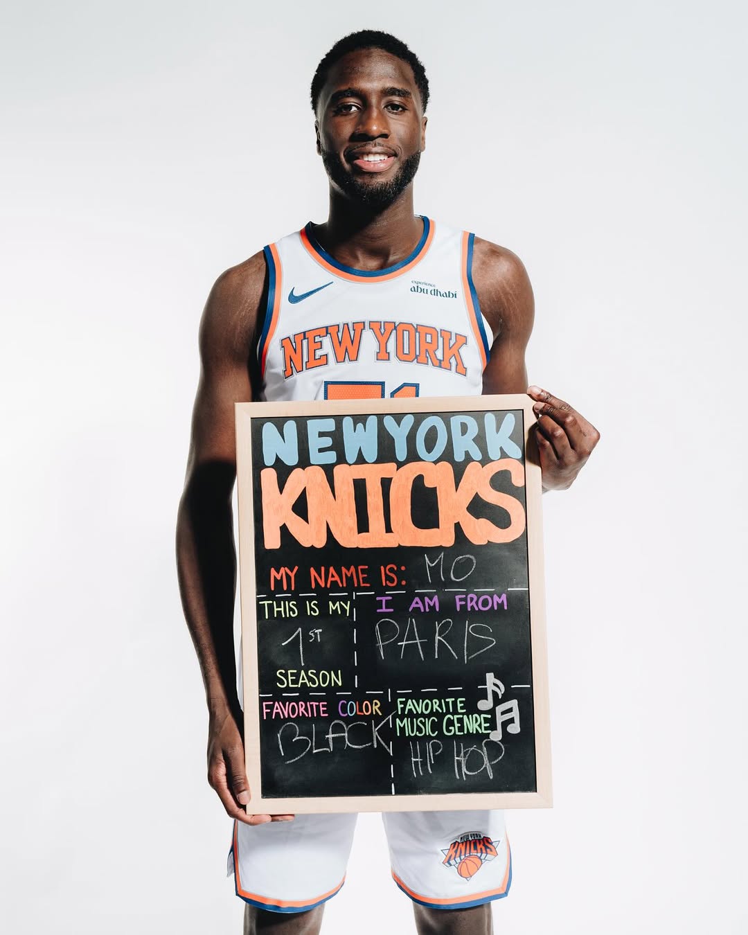 tenan, entit tenan, entit