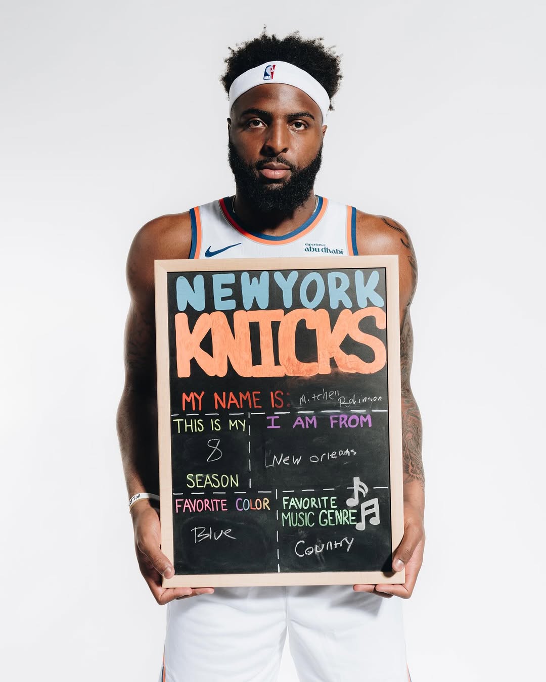 img, 开学第一天, AA img, 开学第一天, AA