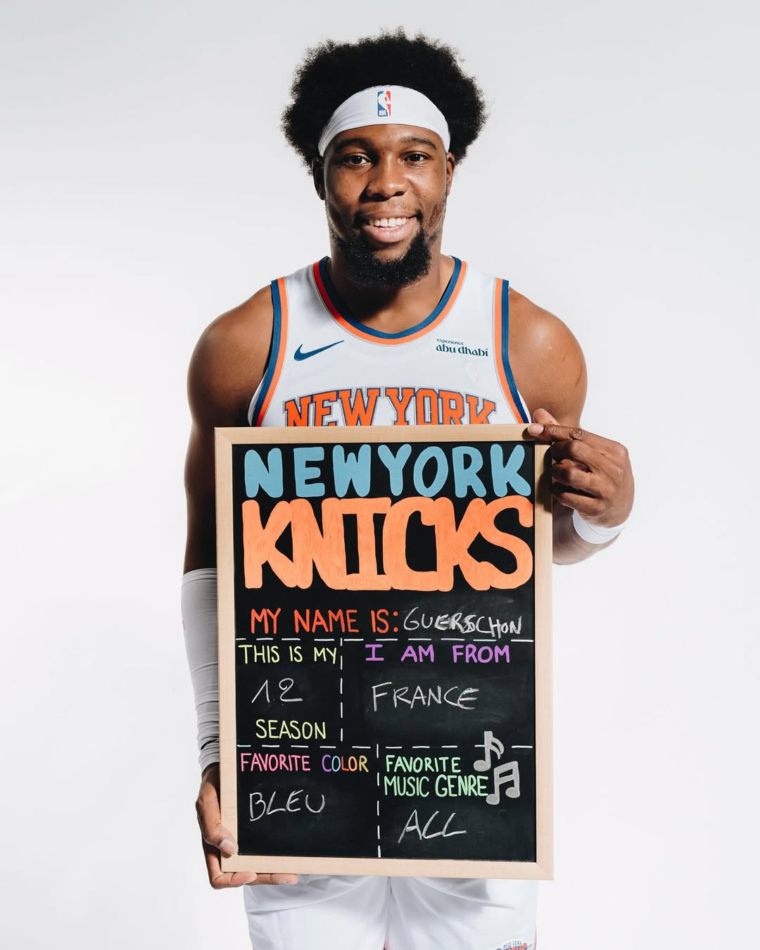 div, tenan div, tenan