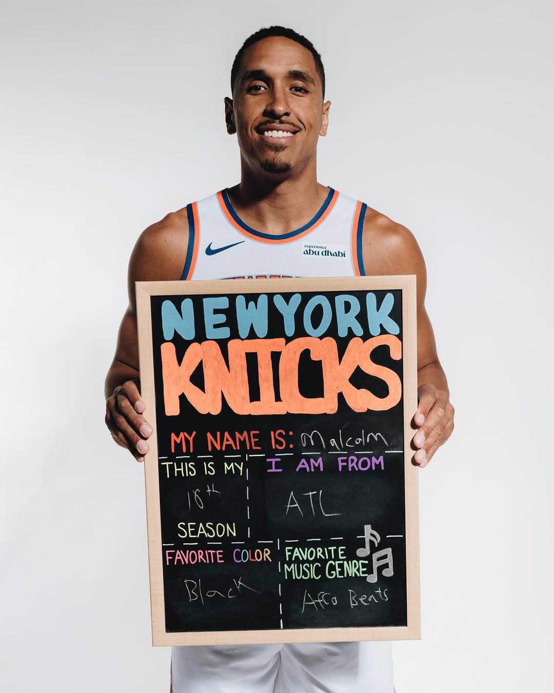 晒球员们的, msn, cn 晒球员们的, msn, cn