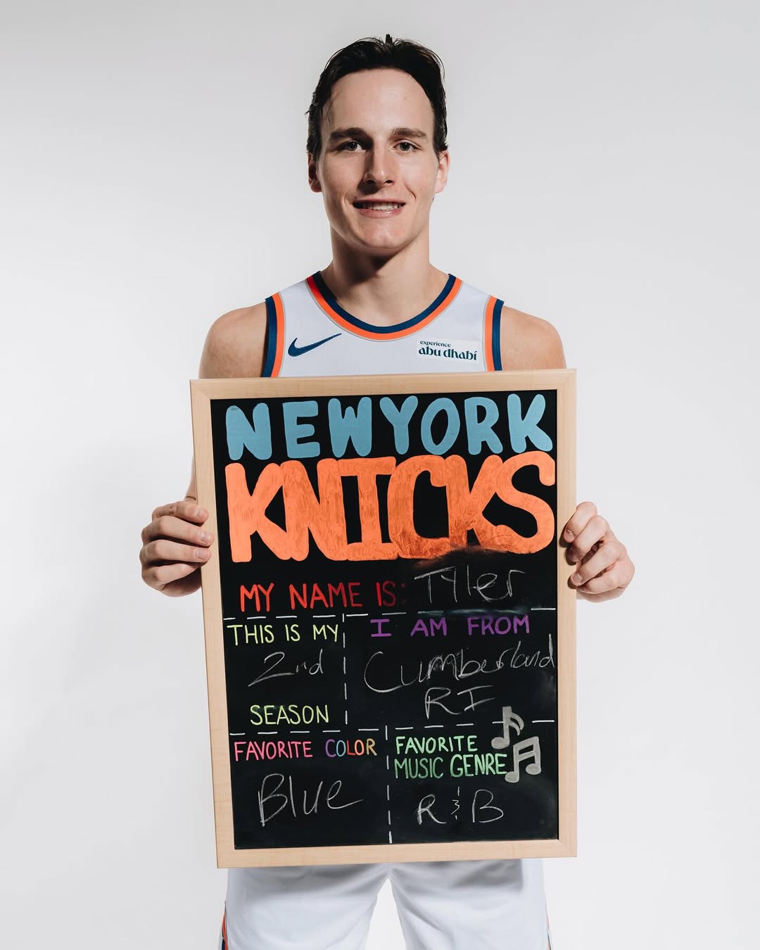 msn, tenan msn, tenan