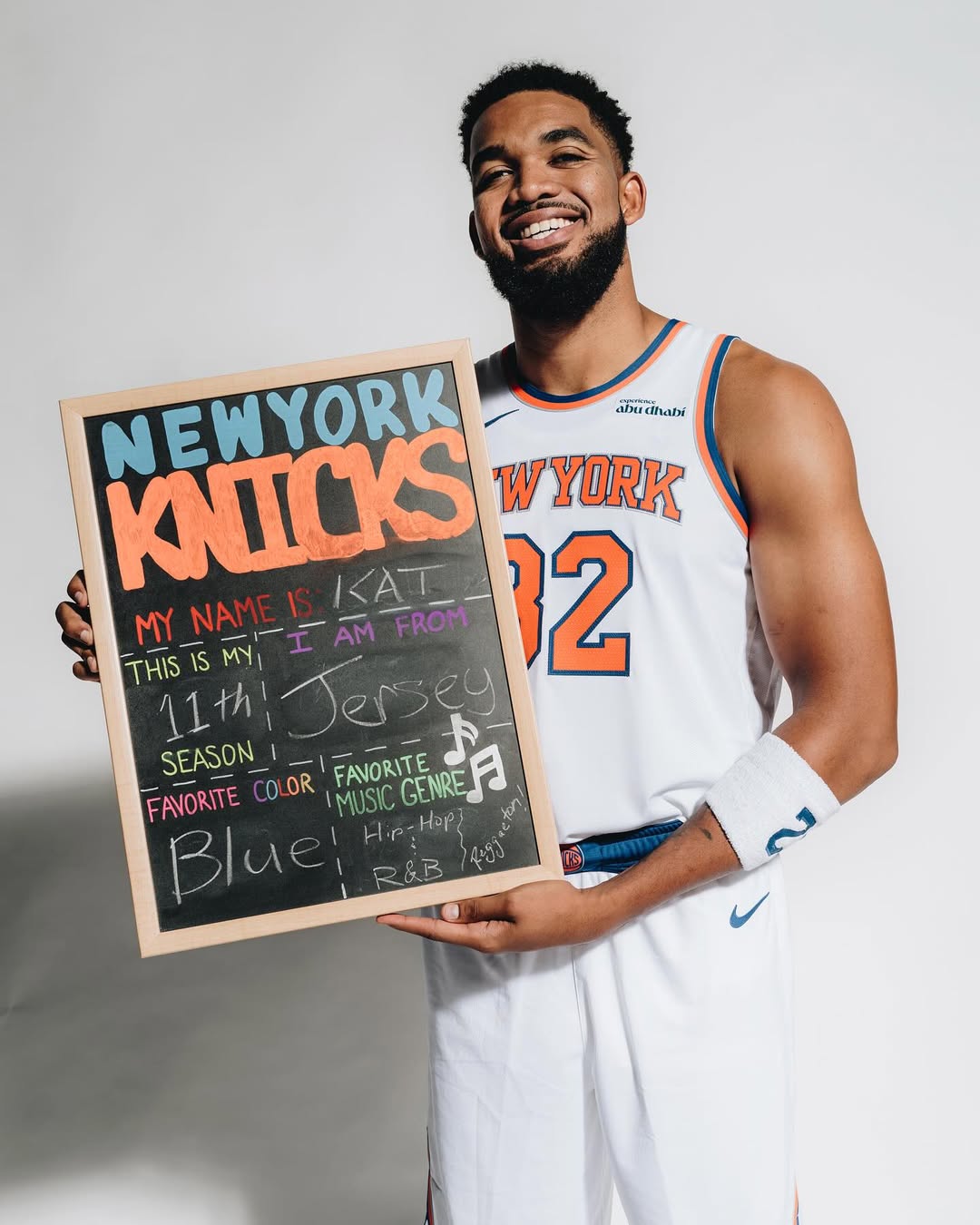 分享, 开学第一天 分享, 开学第一天