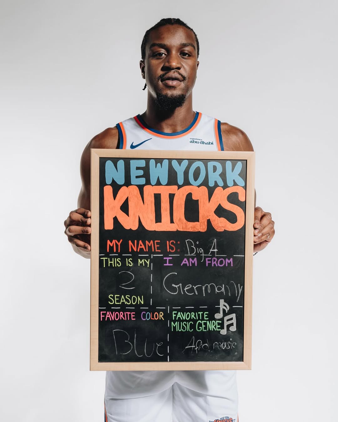 tenan, entit, NfGbv tenan, entit, NfGbv