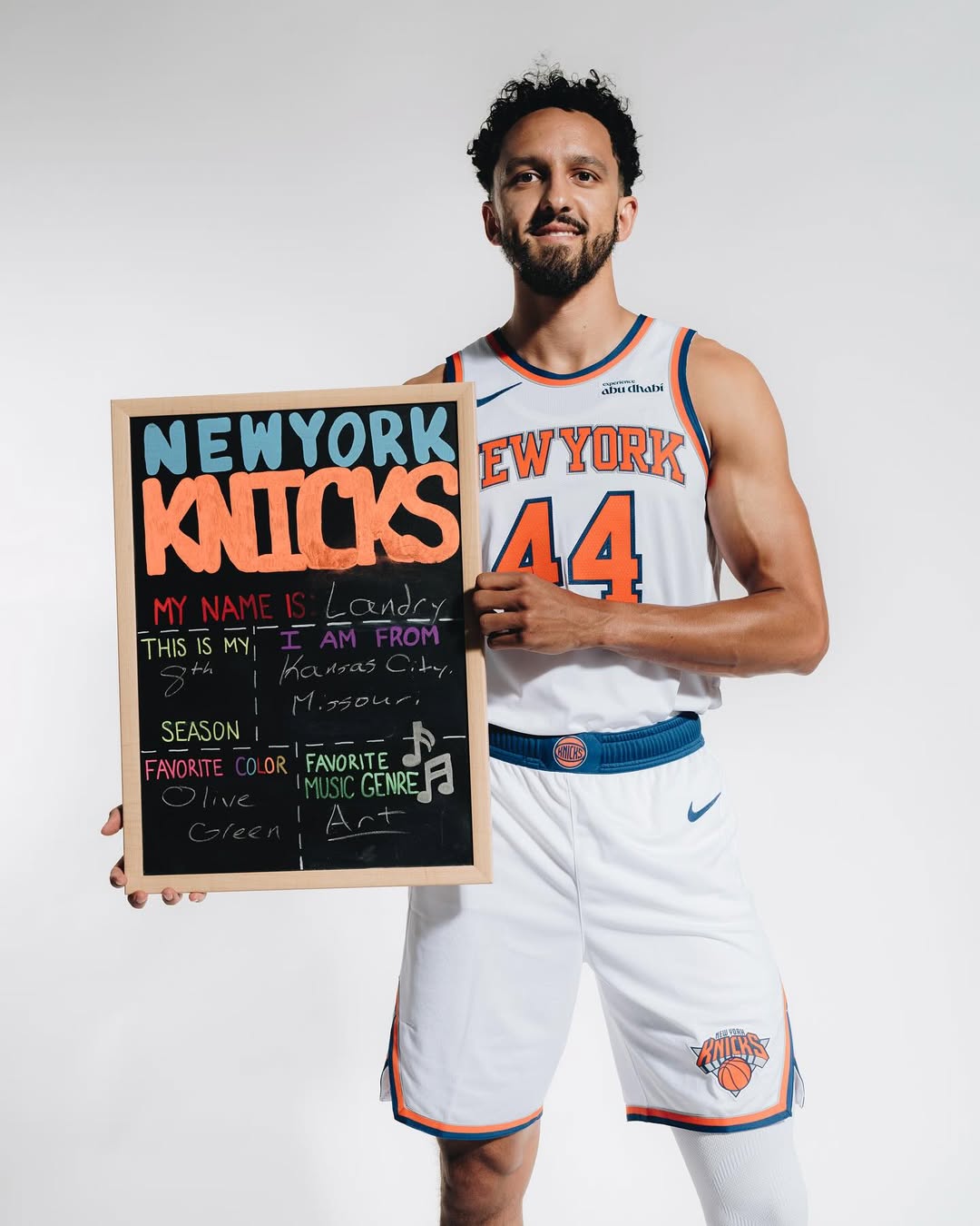 msn, 尼克斯将在, msn msn, 尼克斯将在, msn