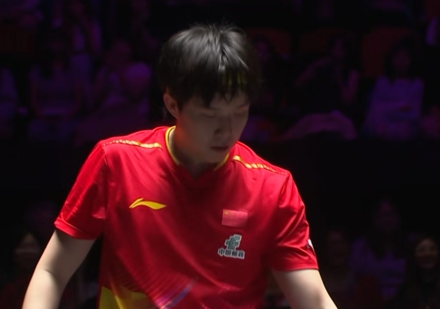 对手的节奏, ws, http 对手的节奏, ws, http