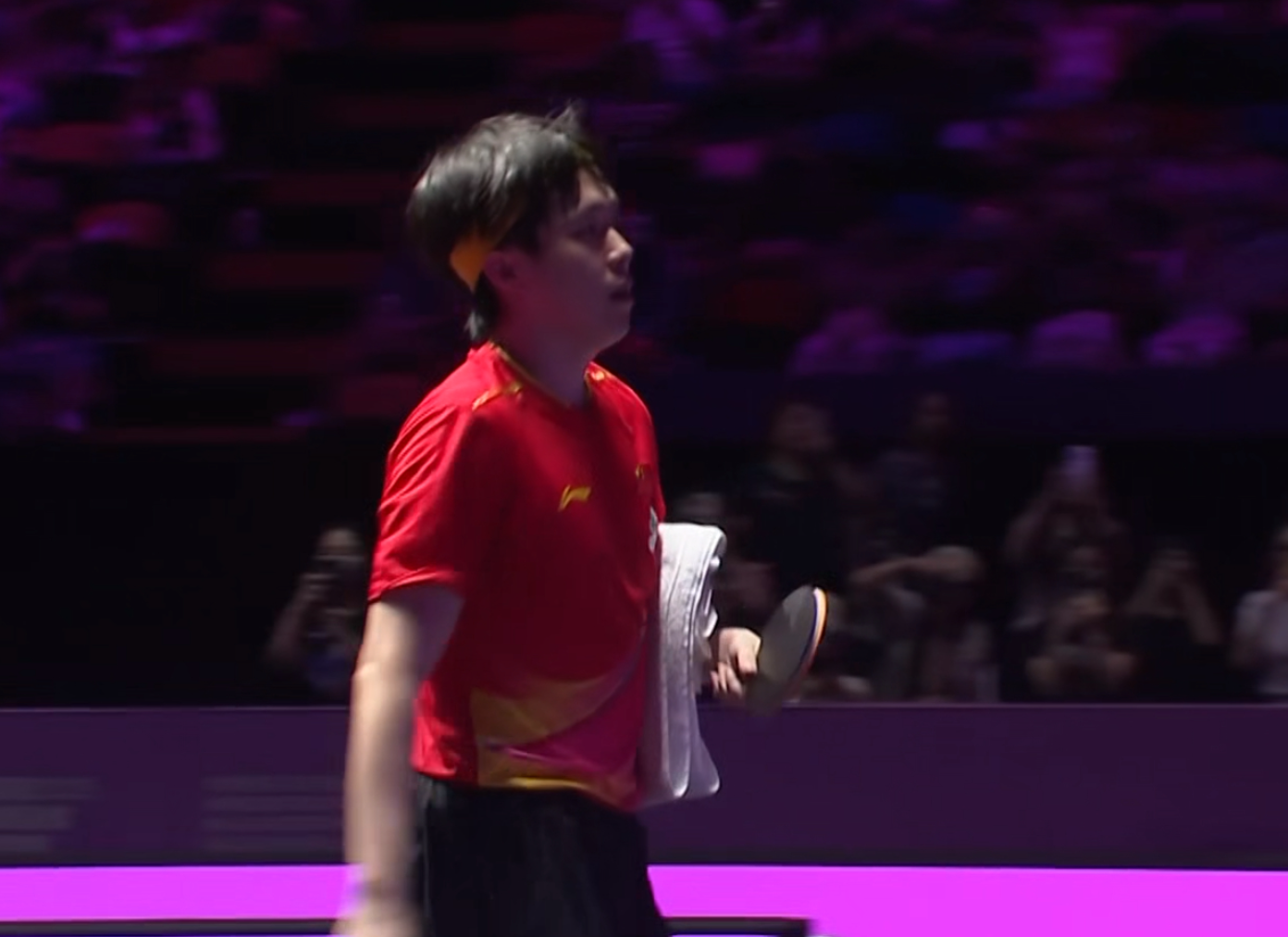 发动和发抢 发动和发抢