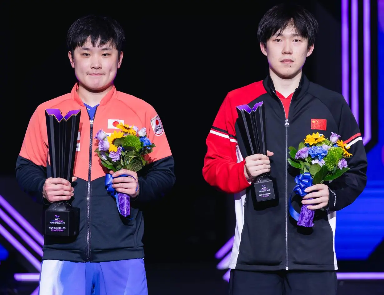 时才能承担, 结果, https