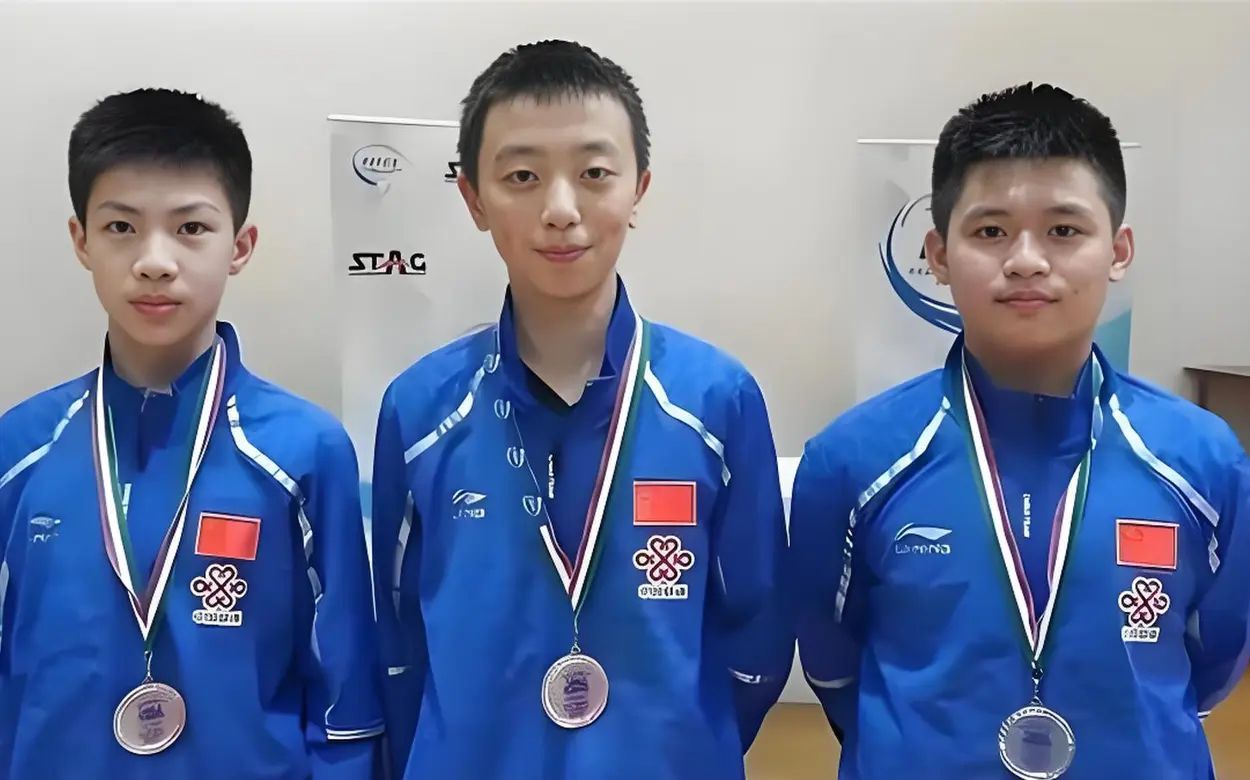 alt, div, 欢迎留言写