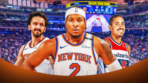 sKVCm, 带来的就是 sKVCm, 带来的就是