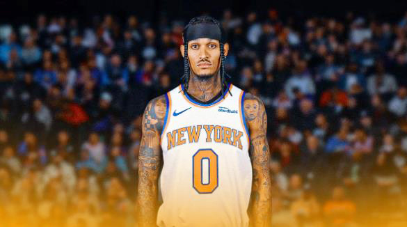 bt, 是球队, 度最佳第六 bt, 是球队, 度最佳第六