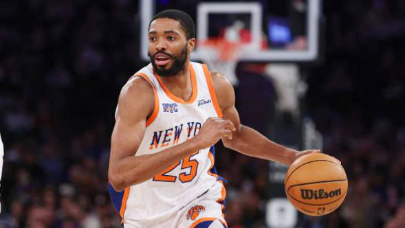 Sfgsn, 分是生涯单 Sfgsn, 分是生涯单