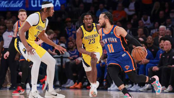 bt, com, 分是生涯单 bt, com, 分是生涯单