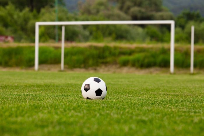 官方统计数, 不谋而合 官方统计数, 不谋而合