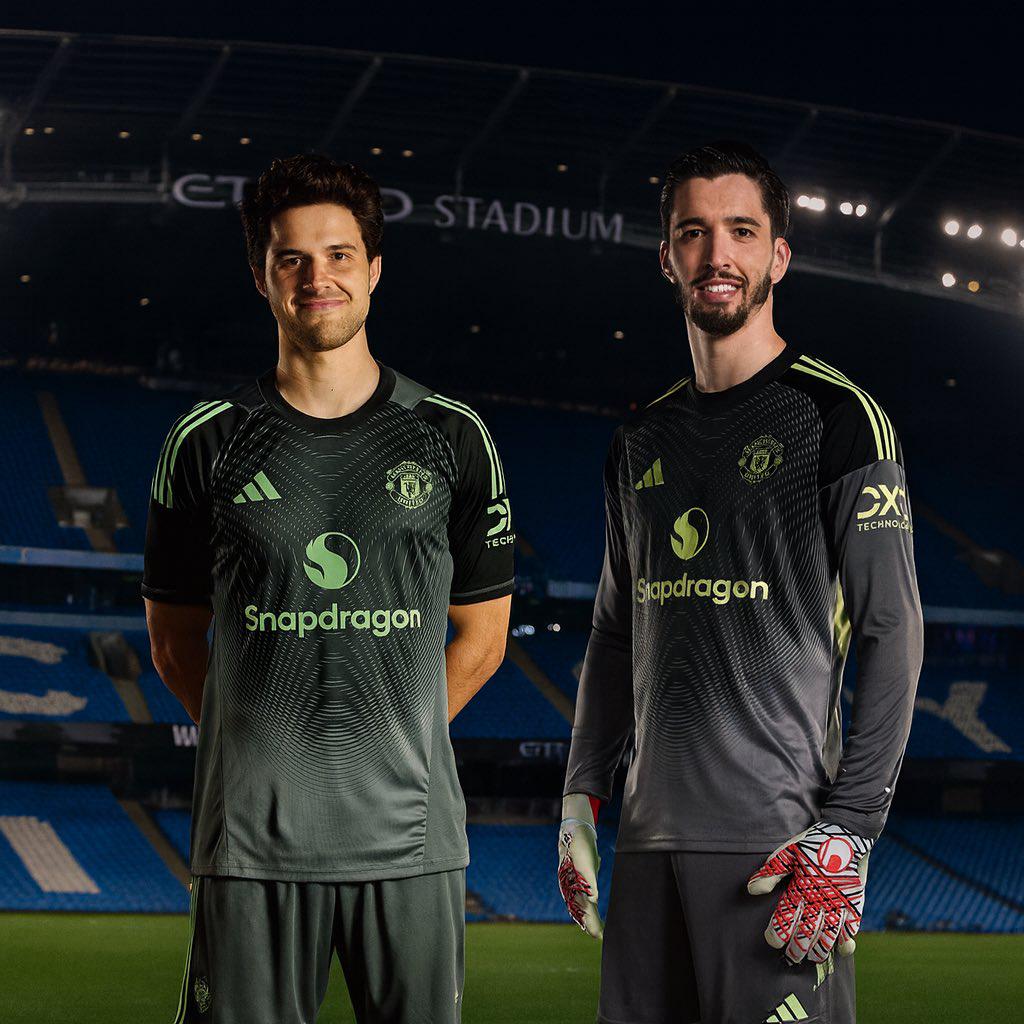 超首发, 球员, 他会说自己