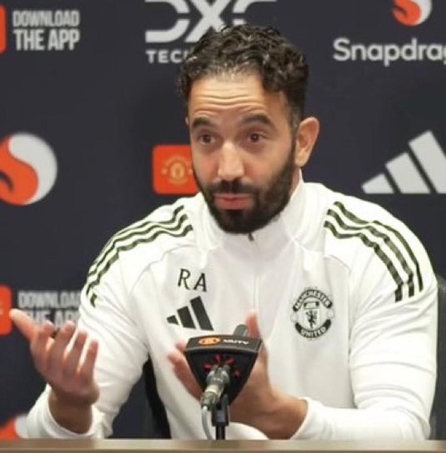 真的很难想, 心应手, 甚至比赛用