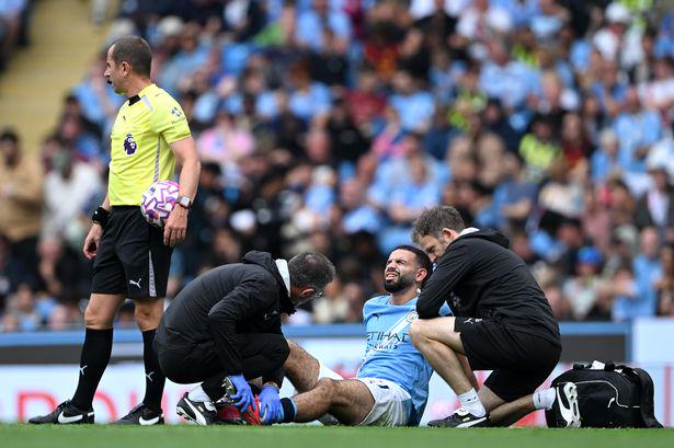 跟腱, jpg, 日星期五 跟腱, jpg, 日星期五