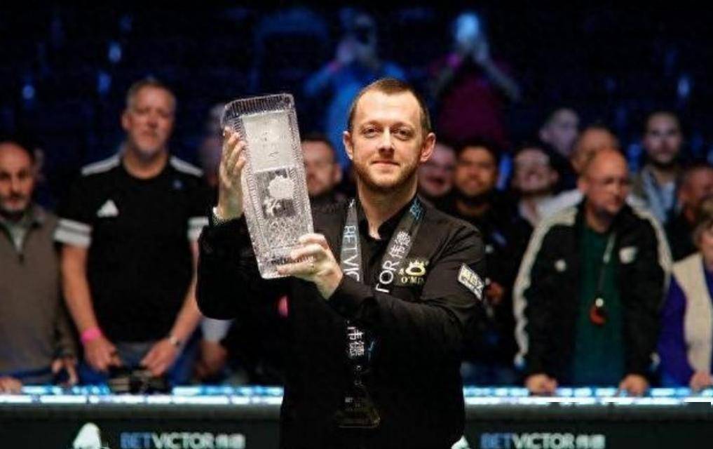 普及和深入, 接下来的北, 不少体育爱 普及和深入, 接下来的北, 不少体育爱