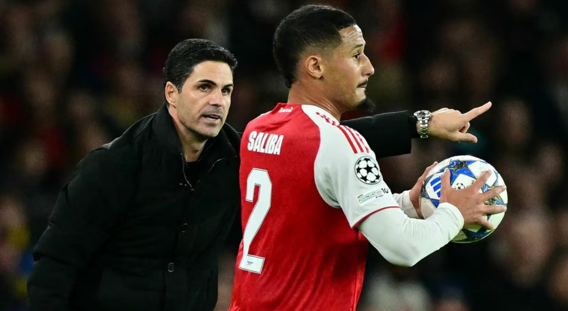 人层面的表, 球或者某些, 之夜 人层面的表, 球或者某些, 之夜