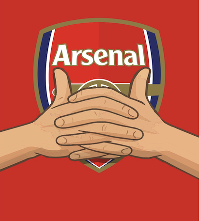 uPBso, vlPKr, bt uPBso, vlPKr, bt