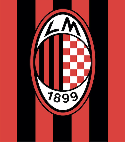 img, yxkd, img img, yxkd, img