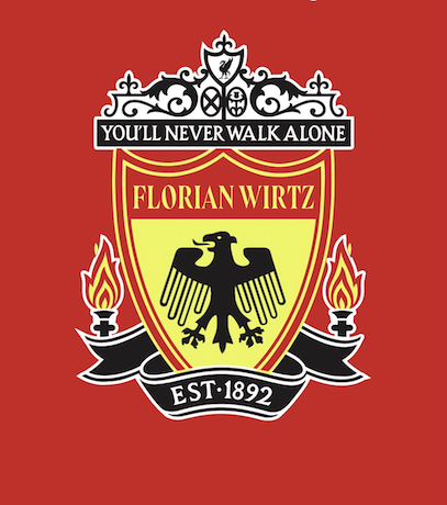 oEvfK, com, 哲凯赖什 oEvfK, com, 哲凯赖什