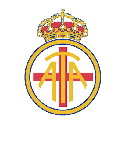 本文字数, inews 本文字数, inews