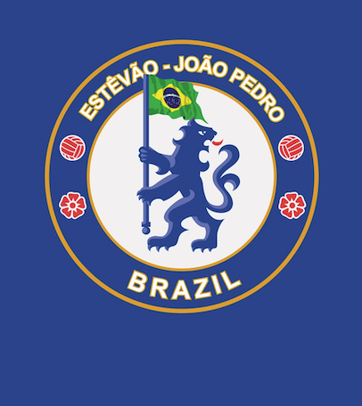 阿森纳, 融入队徽中 阿森纳, 融入队徽中